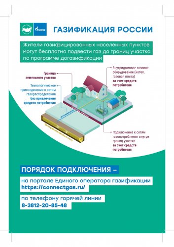 Догазификация_листовка_А5-001