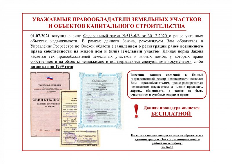 Приложение Уведомление_правообладатели к входящее письмо от Министерство имущественных отношений Омс (1) (2)